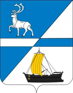 Герб
