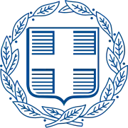 Изображение логотипа