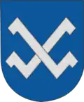 Герб[вд]