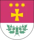 Герб[вд]