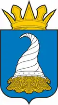 Герб