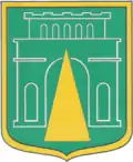 Герб