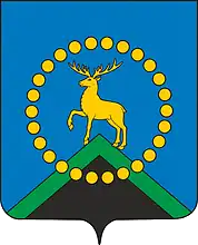 Герб