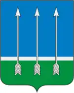 Герб