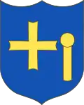 Герб