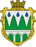 Герб