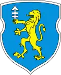 Герб