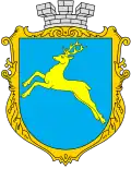 Герб