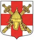 Герб