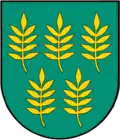 Герб
