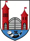 Герб[вд]