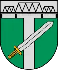 Герб