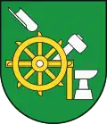 Герб