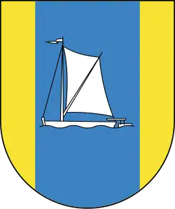 Герб
