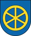 Герб