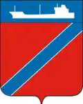 Герб