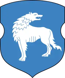 Герб[вд]