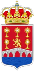 Герб[вд]