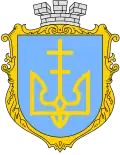 Герб[вд]