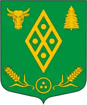 Герб