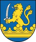 Герб