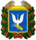 Герб[вд]