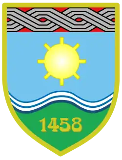 Герб