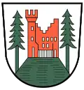 Герб