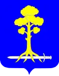 Герб