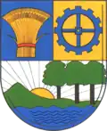 Герб