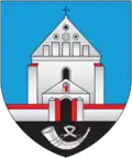 Герб[вд]