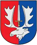 Герб