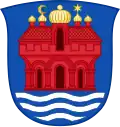 Герб
