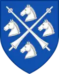 Герб