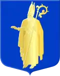 Герб[вд]