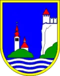 Герб