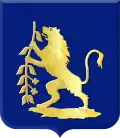 Герб[вд]