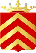 Герб[вд]
