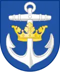 Герб