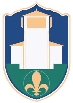 Герб