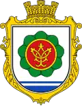 Герб