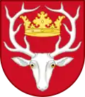 Герб