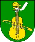Герб
