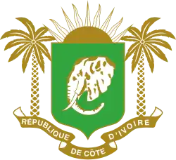 Изображение логотипа