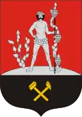 Герб