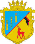 Герб[вд]