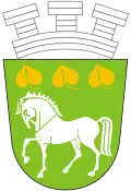 Герб