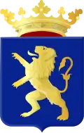 Герб
