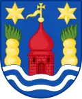 Герб