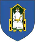 Герб